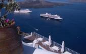 Туры в отель Athina Luxury Suites