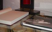 Туры в отель Athina Luxury Suites