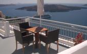 Туры в отель Athina Luxury Suites