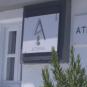 Туры в отель Athina Luxury Suites, оператор Anex Tour