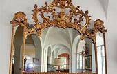 Туры в отель Savoia