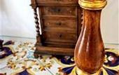 Туры в отель Savoia