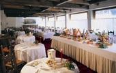 Туры в отель Savoia Palace