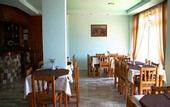 Туры в отель Athinoula