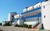 Туры в отель Athinoula
