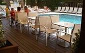 Туры в отель Hotel Savoy