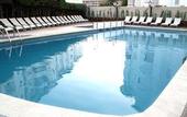 Туры в отель Hotel Savoy