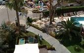 Туры в отель Hotel Savoy