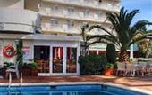 Туры в отель Hotel Savoy