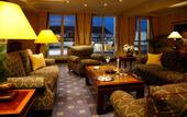 Туры в отель Savoy