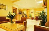 Туры в отель Ibis Styles Geneve Gare