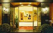 Туры в отель Ibis Styles Geneve Gare