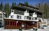 Туры в отель Westend Hotel