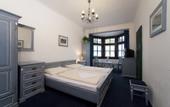 Туры в отель Westend Hotel