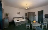 Туры в отель Westend Hotel