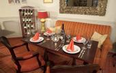 Туры в отель Westend Hotel