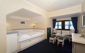 Туры в отель Westend Hotel