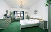 Туры в отель Westend Hotel