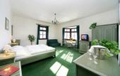 Туры в отель Westend Hotel