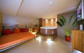 Туры в отель Westend Hotel