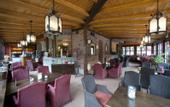 Туры в отель Westend Hotel