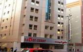 Туры в отель Savoy Crest Hotel Apartments