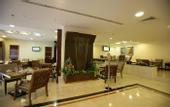 Туры в отель Savoy Crest Hotel Apartments