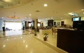 Туры в отель Savoy Crest Hotel Apartments