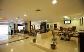 Туры в отель Savoy Crest Hotel Apartments