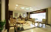 Туры в отель Savoy Crest Hotel Apartments