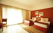 Туры в отель Savoy Crest Hotel Apartments