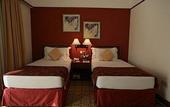 Туры в отель Savoy Crest Hotel Apartments