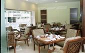 Туры в отель Savoy Crest Hotel Apartments