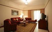 Туры в отель Savoy Crest Hotel Apartments