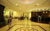 Туры в отель Savoy Crest Hotel Apartments