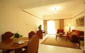 Туры в отель Savoy Crest Hotel Apartments
