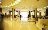 Туры в отель Savoy Crest Hotel Apartments
