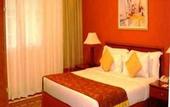 Туры в отель Savoy Crest Hotel Apartments