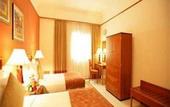 Туры в отель Savoy Crest Hotel Apartments