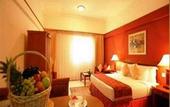 Туры в отель Savoy Crest Hotel Apartments