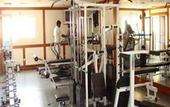 Туры в отель Savoy Crest Hotel Apartments
