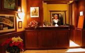 Туры в отель Savoy Edelweiss