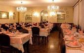 Туры в отель Savoy Edelweiss