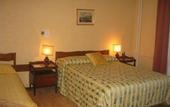 Туры в отель Savoy Edelweiss