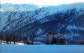 Туры в отель Savoy Edelweiss