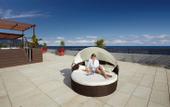 Туры в отель TUI BLUE Madeira Gardens