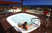Туры в отель TUI BLUE Madeira Gardens