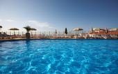 Туры в отель TUI BLUE Madeira Gardens