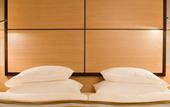 Туры в отель Savoy hotel Grado