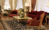 Туры в отель Savoy Hotel Moscow